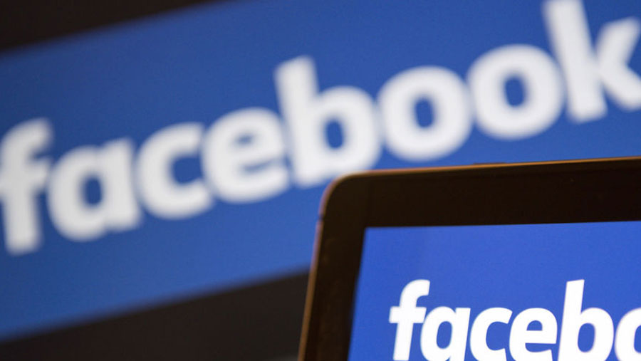 Facebook ad revenue tops $10bn