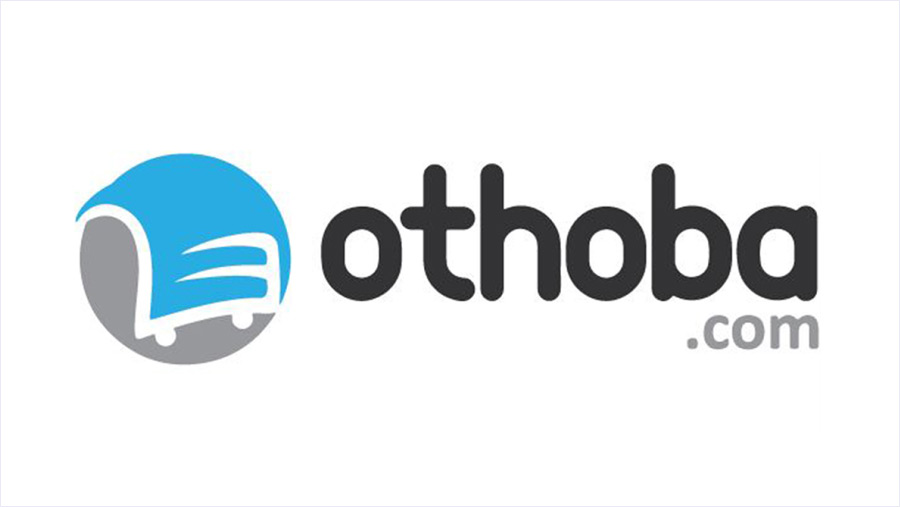 Othoba.com brings Super Savings Month offer