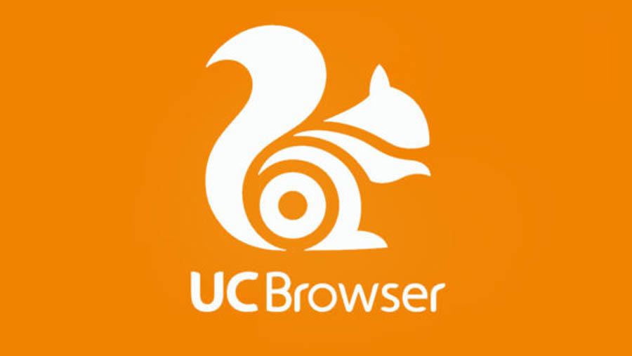 UC browser removed from Google Play Store, the reason is..