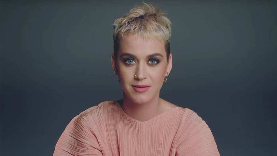 Katy Perry wins millions in damages