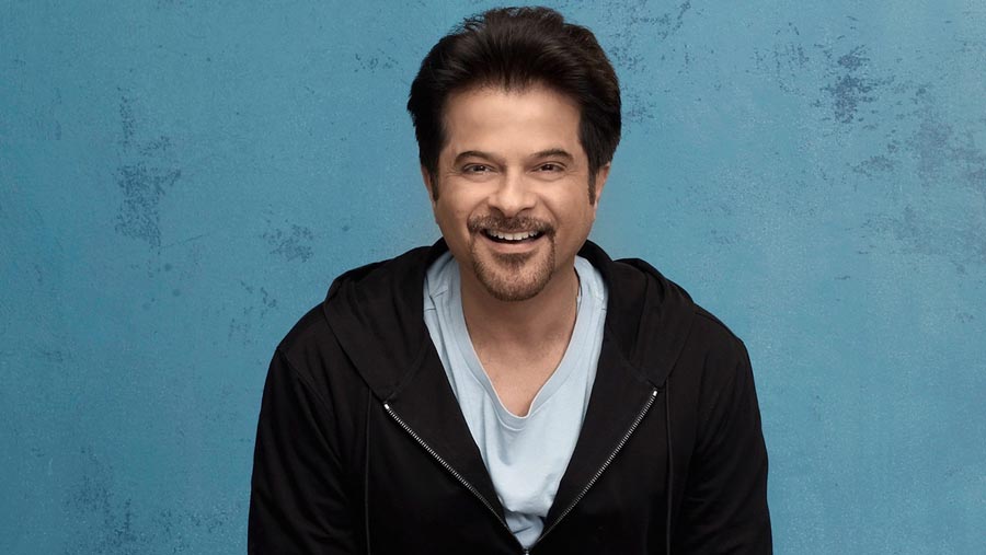 Anil Kapoor ready to even play grandfather’s role