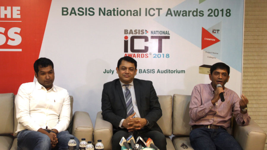 BASIS National ICT Awards 2018 kicks off