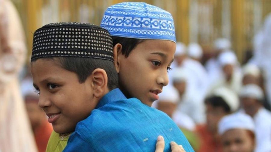 Bangladesh to celebrate Eid-ul-Azha on Aug 22