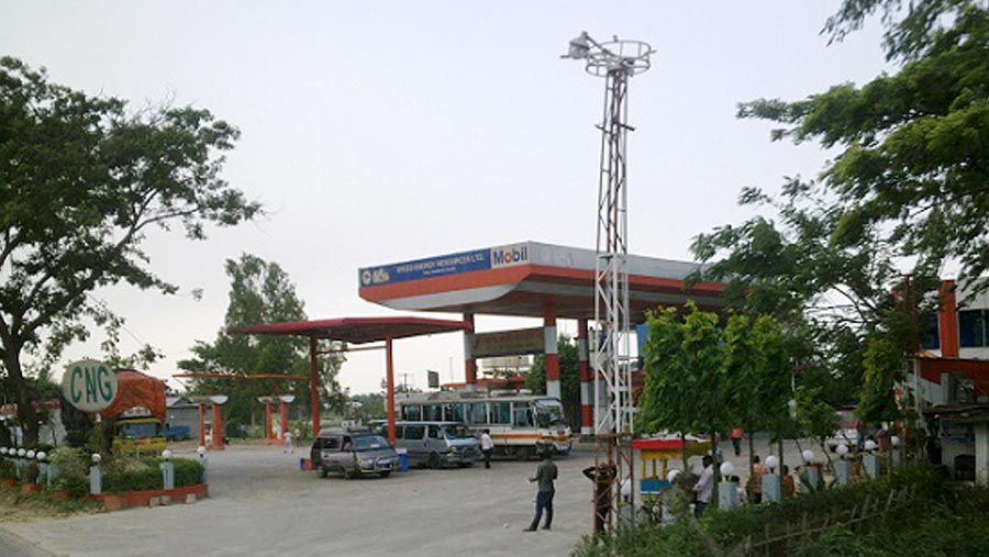 CNG stations to remain open for 24-hour during Eid