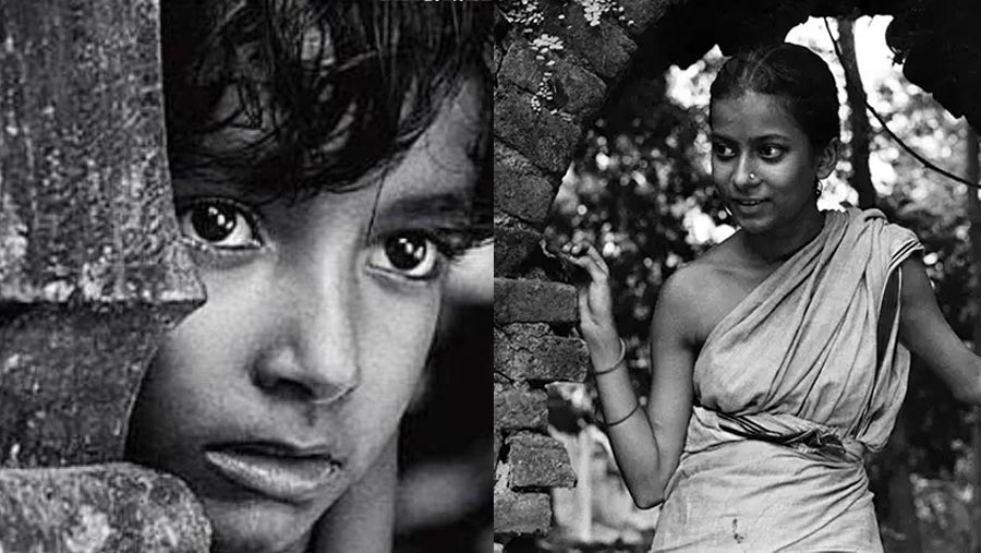 Pather Panchali in BBC's best foreign language films list