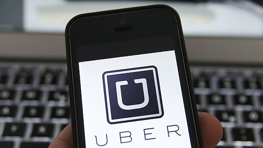 Uber launches US subscription service