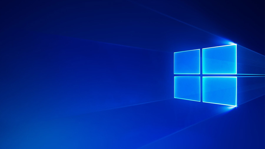 Windows 10 world's most popular desktop OS