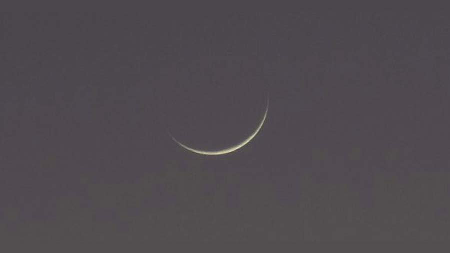 Ashura on Sep 10 as Muharram moon sighted