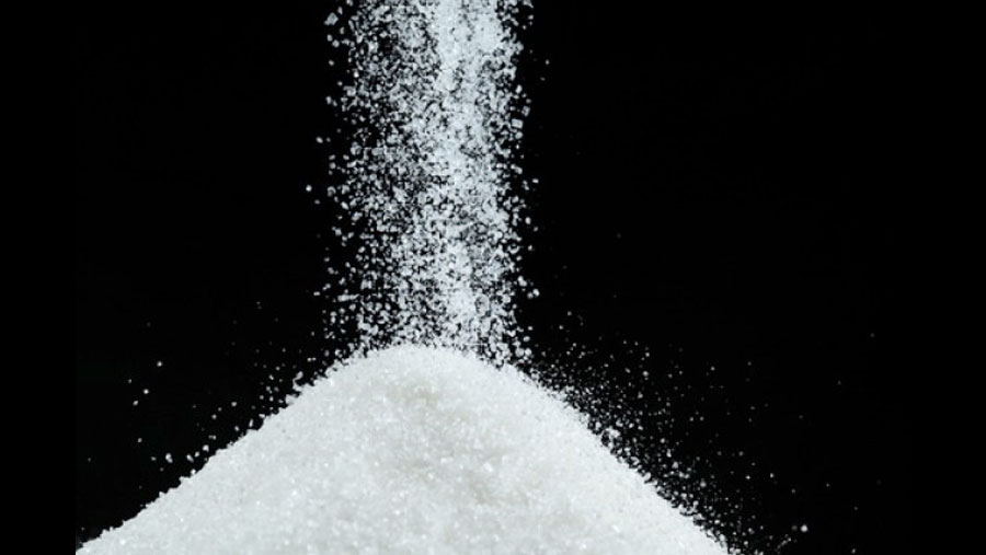 Govt warns of action against spreading rumour over salt