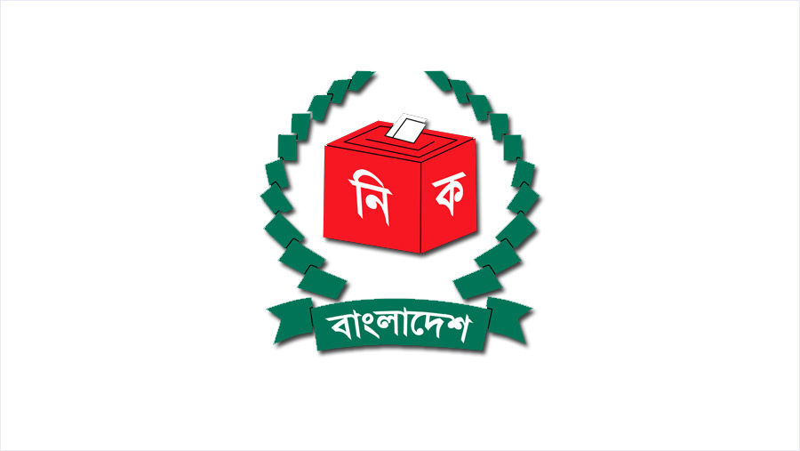 CCC election, Bogura-1, Jashore-6 by-polls on Mar 29