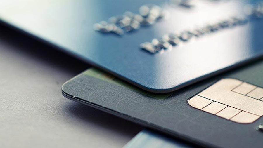 Bangladesh Bank asks to waive penalty on credit card dues