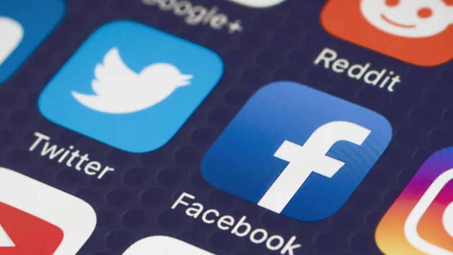 BTRC bans free internet for social media