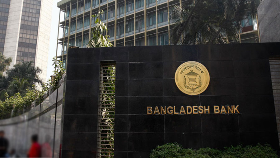 BB further relaxes loan repayments until Dec 31