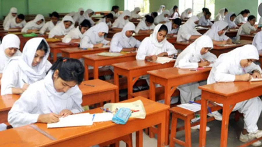 Govt extends ongoing educational institutions’ closure till Feb 14