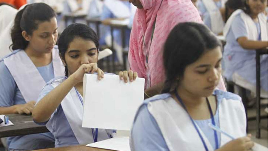 Secondary, Higher Secondary level institutions to open on May 23