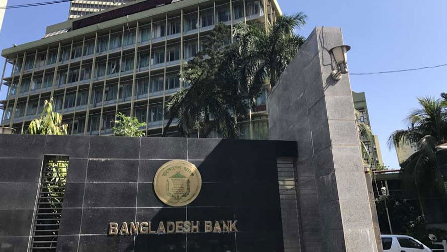 Banks to operate from 10 a.m. to 2 p.m. until May 16