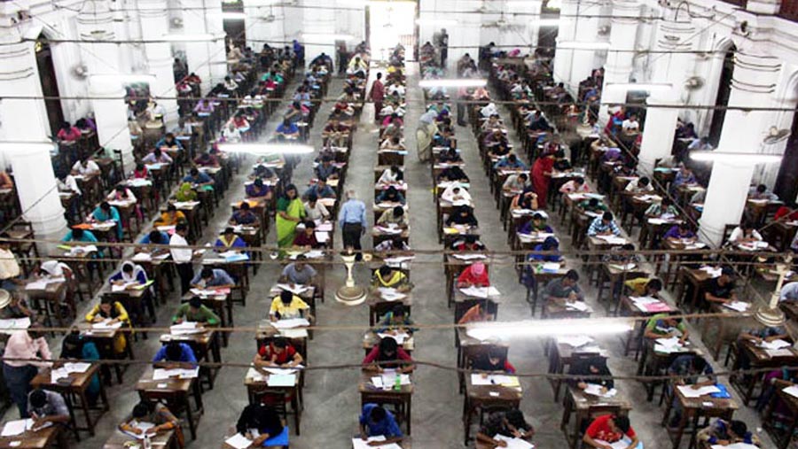 DU admission test to be held at divisional cities besides Dhaka
