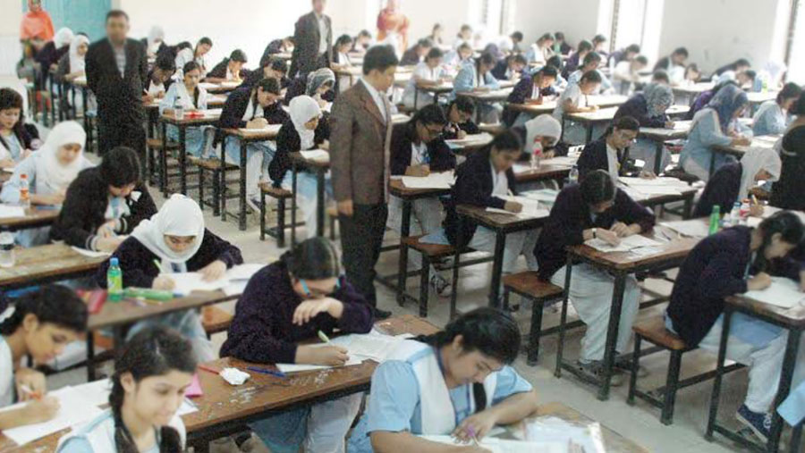 SSC, equivalent exams to begin on Jun 19