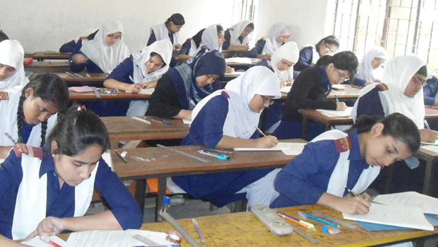 Results of SSC, equivalent exams to be published on Nov 28
