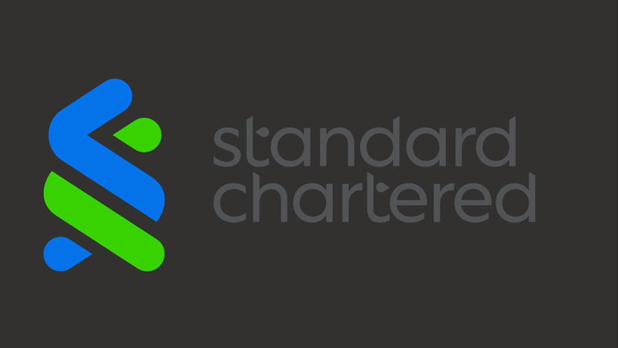 StanChart sweeps 3 awards, including Digital Bank of the Year