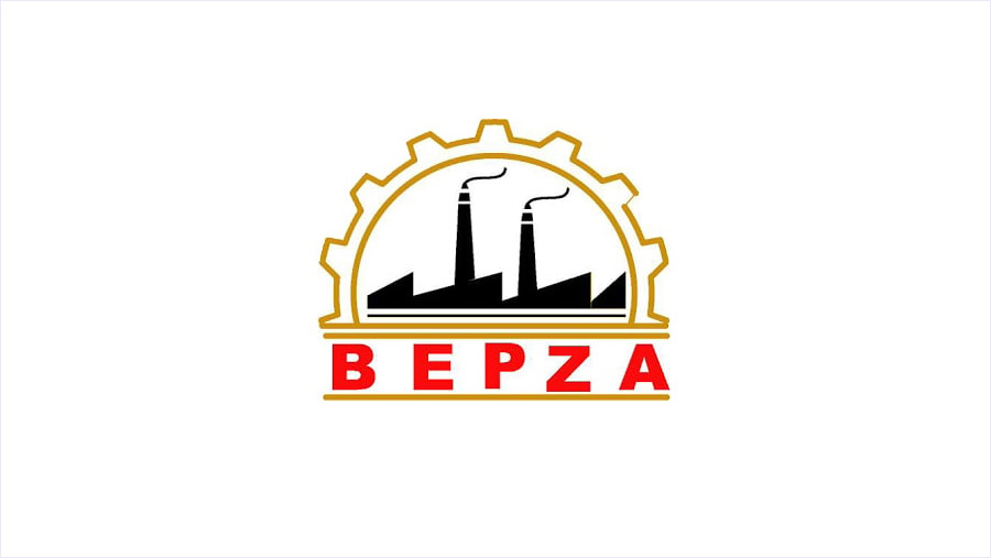 BEPZA EZ gets $8.6m investment from S. Korea