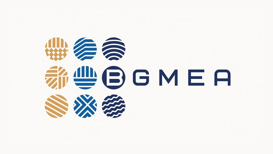 BGMEA for joint-venture investments from Korea to BD