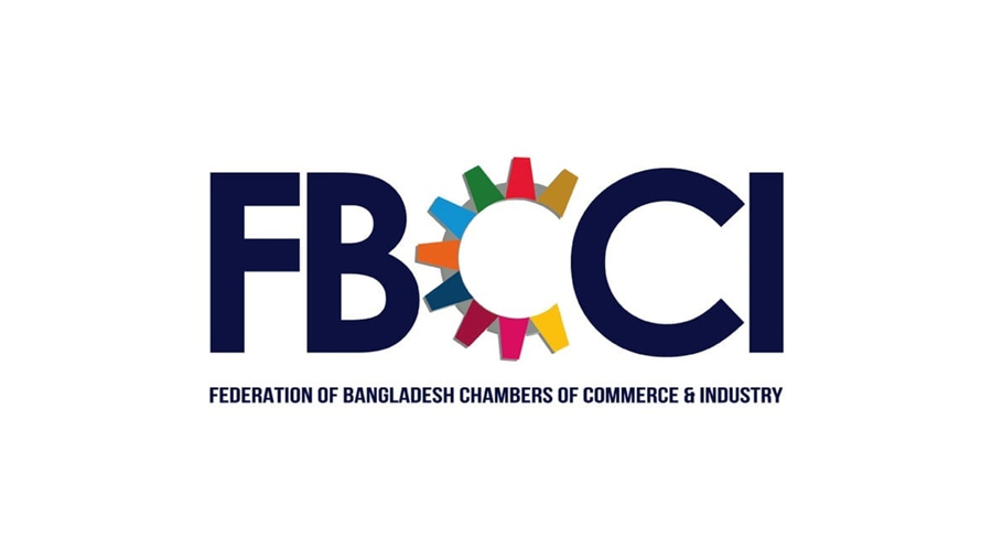 FBCCI stresses on strengthening BD-Myanmar trade relations