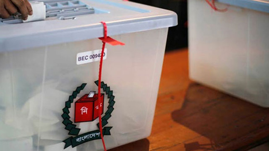 NID not enough for voting unless one reaches age-line