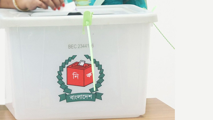 Polls to women seats in Feb, upazila in March