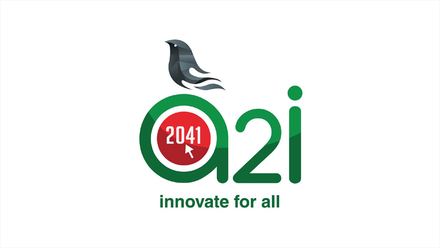 a2i-Sublime Ltd. sign MoU to provide digital services at grassroots