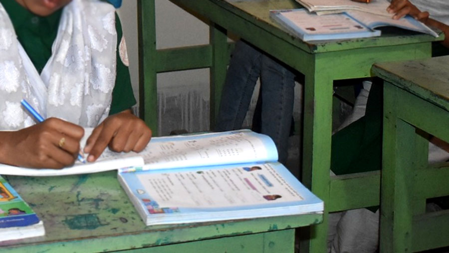 Ramadan schedules for primary, secondary schools fixed
