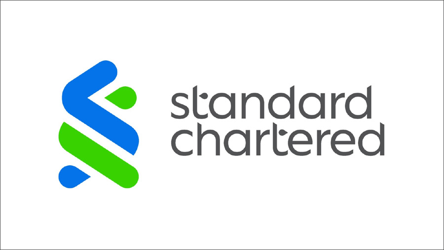 Standard Chartered awarded as Best Bank for Sustainable Finance