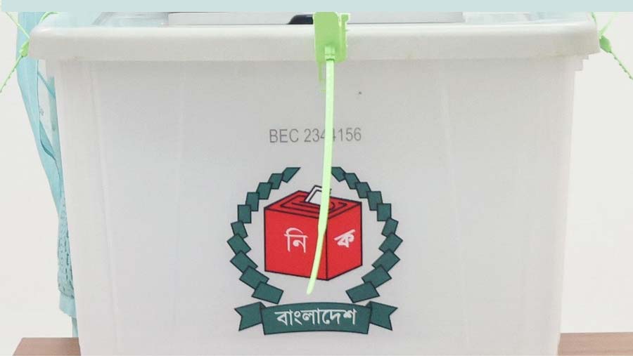 First phase of upazila polls on Wednesday