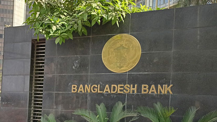 Banks asked not to impose late fees