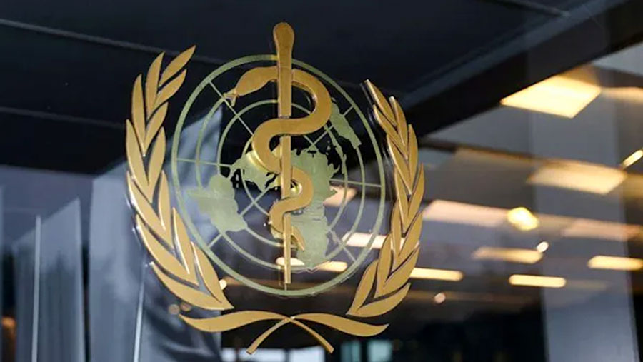 WHO declares mpox global health emergency