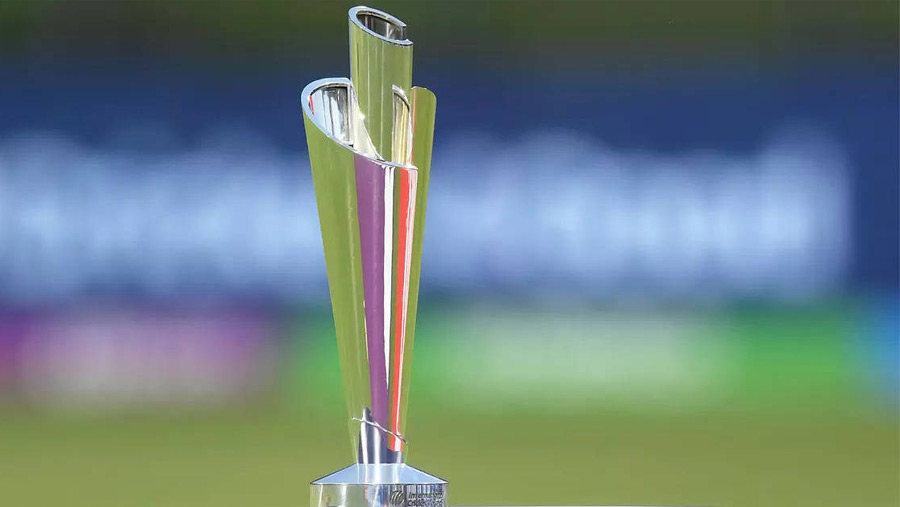 Women's T20 WC moved from Bangladesh to UAE