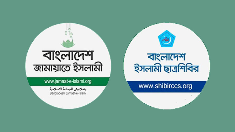 Govt lifts ban on Jamaat-e-Islami-Chhatra Shibir