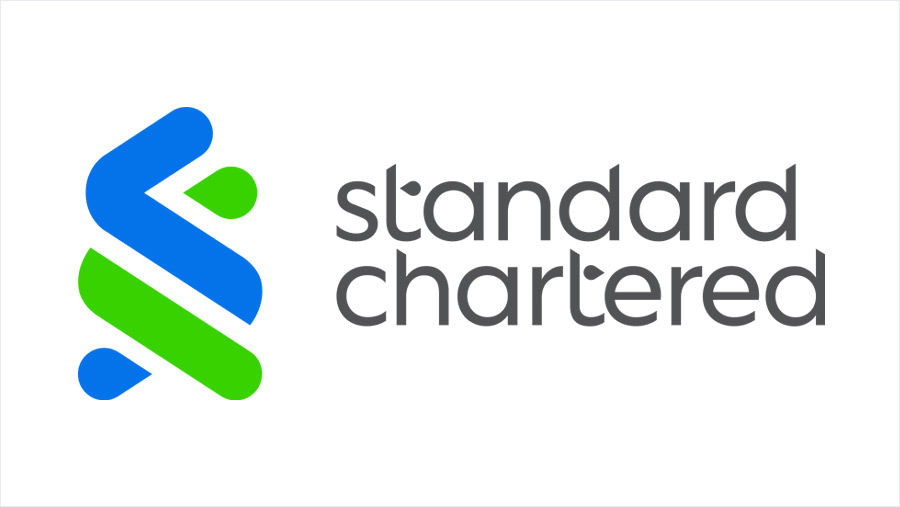 Standard Chartered Saadiq Bangladesh recognised as best Islamic bank of the year