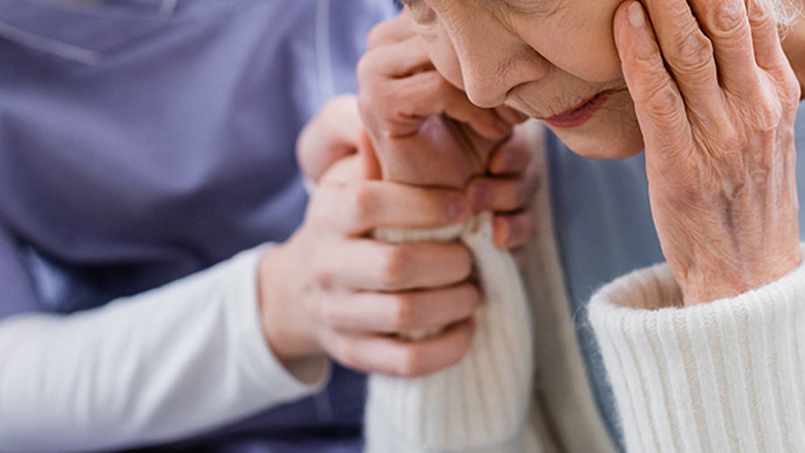 Japan's elderly population hits record high