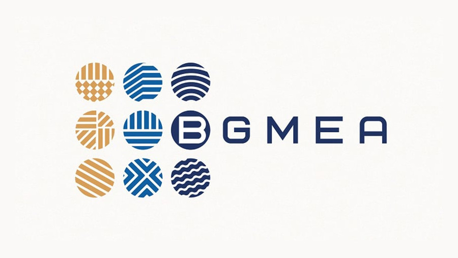 BGMEA holds meeting to prepare fair voter list