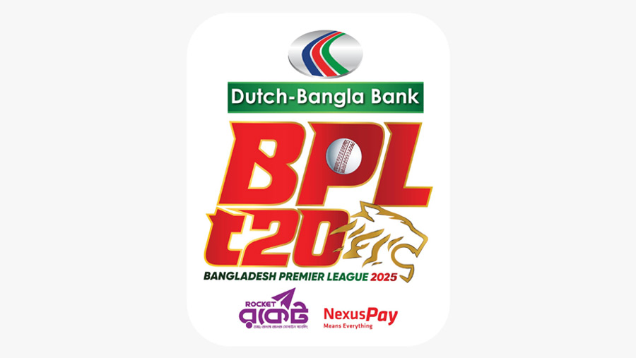 BPL 2025: Dates, times, venues